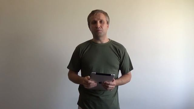 Почему нельзя охотиться на лебедей. смотреть онлайн