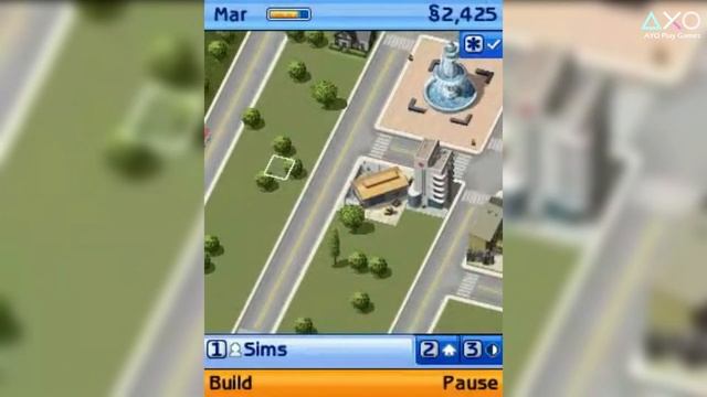 TOP 9 Best City Building Java Games | game simulasi membangun dan mengelola sebuah kota смотреть онлайн