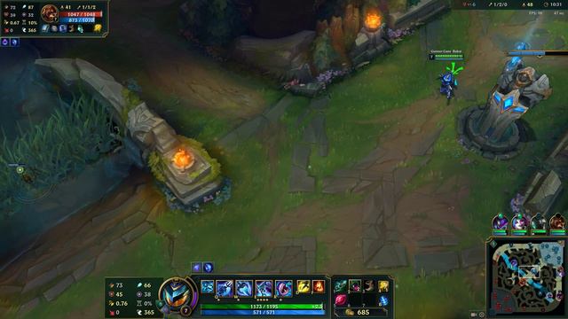 Слить или не слить? Вот в чем вопрос! смотреть онлайн