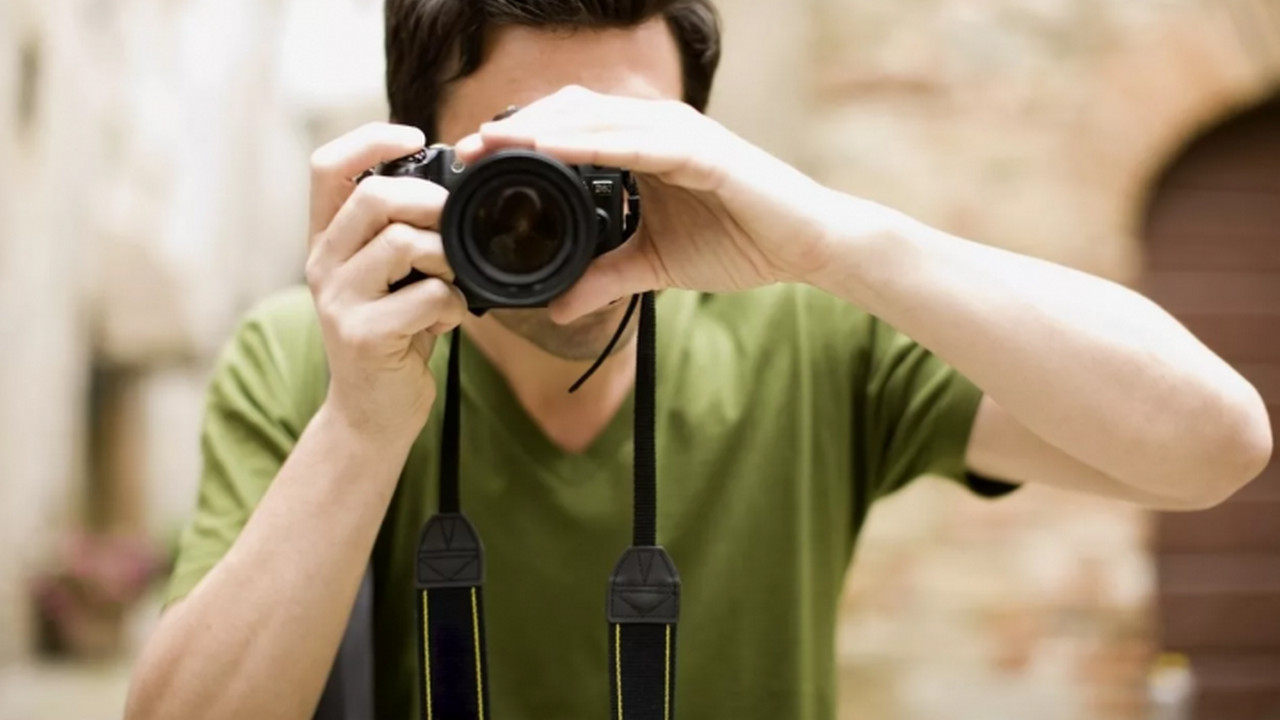 Топ-10 лучших бюджетных фотоаппаратов на 2021 год смотреть онлайн