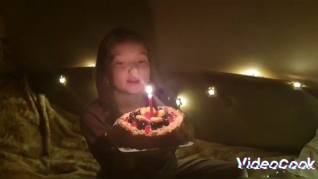 Сегодня 1 год моему каналу 🤗💥 смотреть онлайн