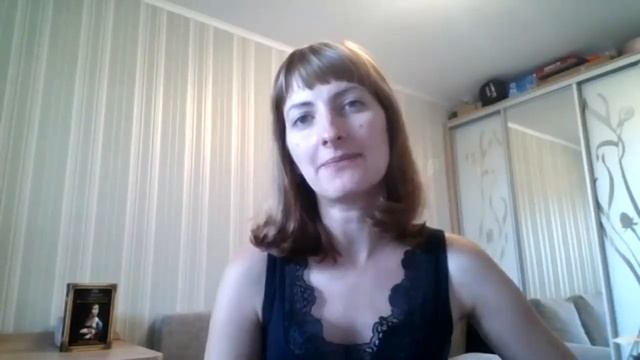 "Имущественные и неимущественные интересы в браке: как защитить себя супруге". Анастасия Демидова смотреть онлайн