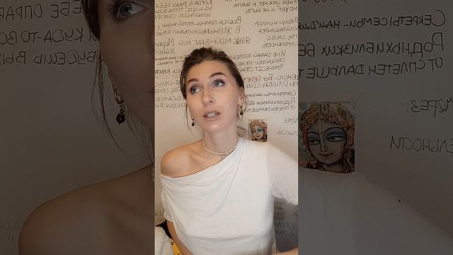 клонит в Сон. Аномальный Сон. Постоянное желание спать.Путешествие в Астральный план. смотреть онлайн