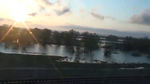 Молдова.Джурджулешты смотреть онлайн