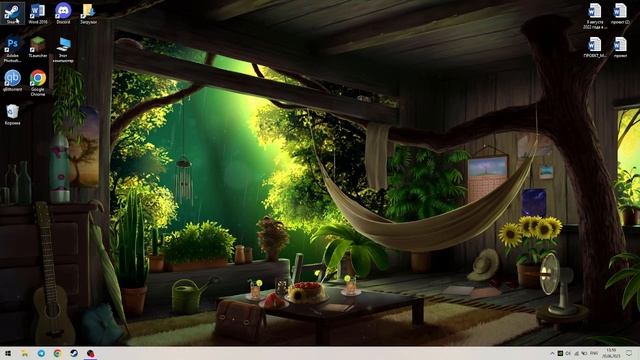 КАК ВЕРНУТЬ СТАРЫЙ ДИЗАЙН/ИНТЕРФЕЙС СТИМА БЕЗ ОТКАТОВ ВЕРСИИ И УДАЛЕНИЯ STEAM? (2023) смотреть онлайн