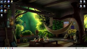 КАК ВЕРНУТЬ СТАРЫЙ ДИЗАЙН/ИНТЕРФЕЙС СТИМА БЕЗ ОТКАТОВ ВЕРСИИ И УДАЛЕНИЯ STEAM? (2023)