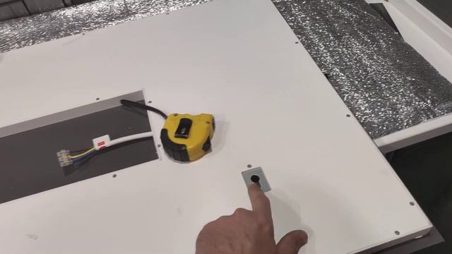 Вешаем зеркало в ванной смотреть онлайн