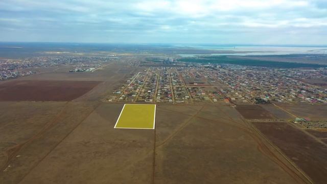 Евпатория - земельные участки под ИЖС смотреть онлайн