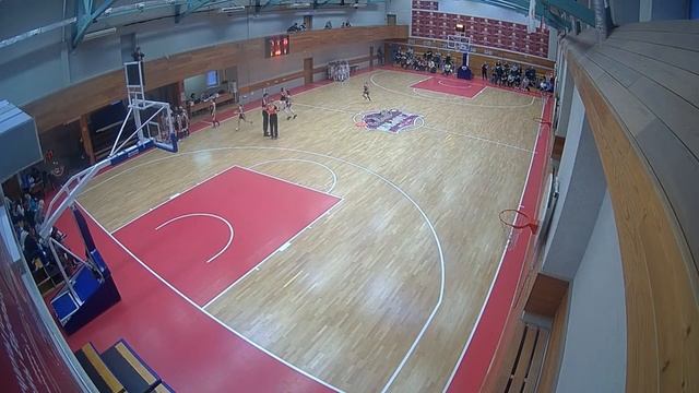 Турнир, посвященный памяти тренеров СП СШОР "Глория" им. Ю.И. Бирюкова. 20.10.2023 смотреть онлайн