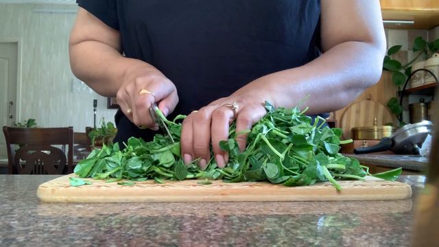 పని ఒకదాని వెంట ఒకటి।కొత్త Routine include చేసాను| Paneer Roll |నోము #teluguvlogs#kitchen#cooking смотреть онлайн