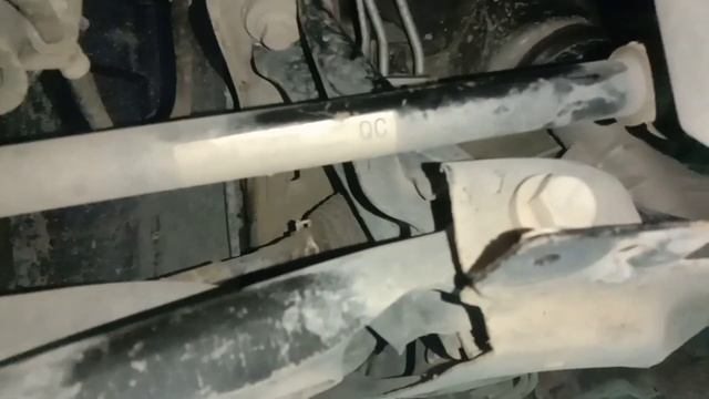 ALSVIN CHANGAN Generator Problem HOW TO FIX PROBLEM#changan смотреть онлайн
