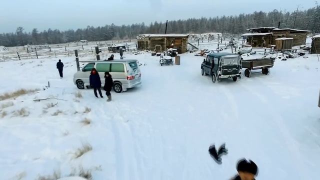 Курьёзы и смешные моменты вне кадров смотреть онлайн