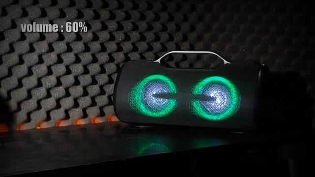 EGGEL ELITE XL 2 Review | Vs Anker Rave neo смотреть онлайн