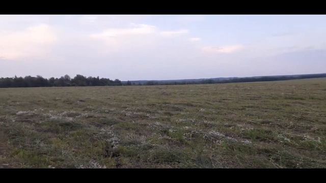 Не нашли ничего ,зато природа огонь смотреть онлайн