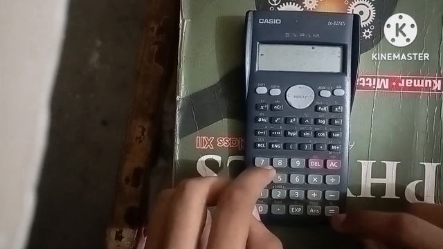 How to play Nokia snake game in calculator смотреть онлайн