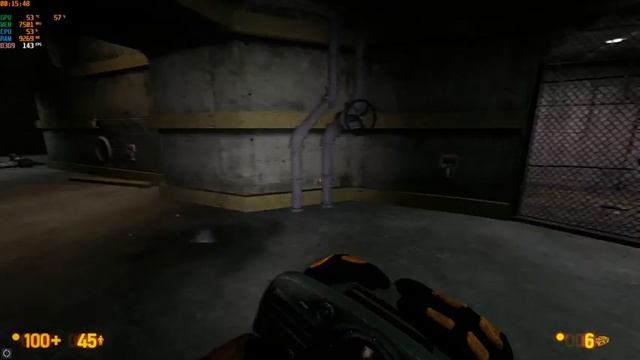 black mesa смотреть онлайн
