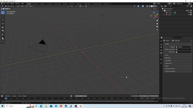 ArtCAM#как с рисунка сделать полноценную 3D модель для печати смотреть онлайн