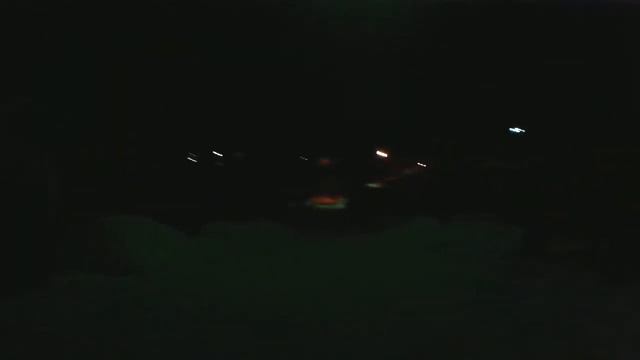 мой город качканар смотреть онлайн