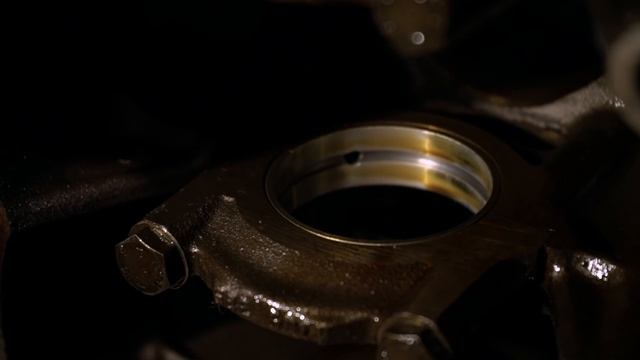 Сравниваем M42B18, M43B16 и M44B19