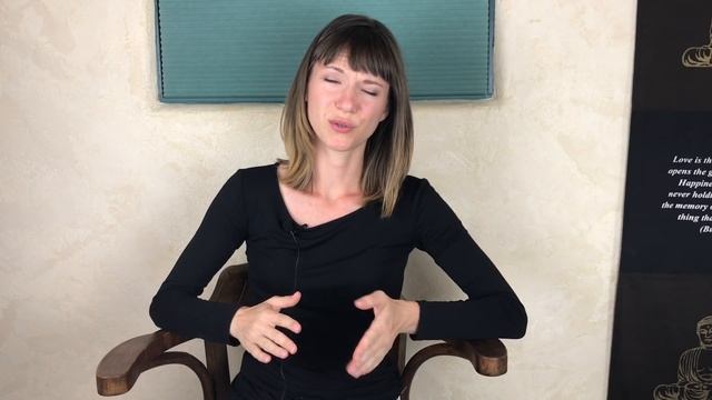 How to Improve the Swallow Reflex смотреть онлайн