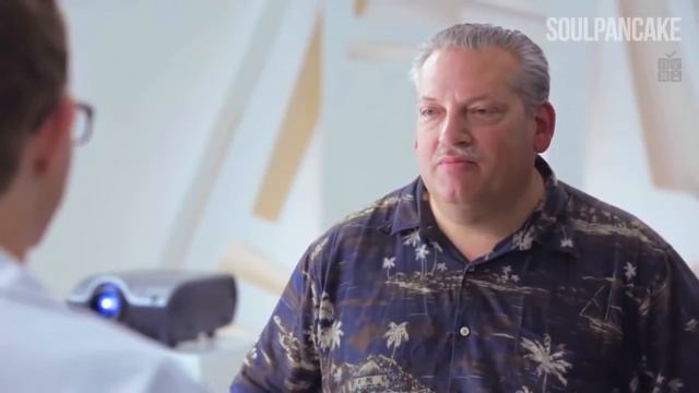 Милая агрессия. смотреть онлайн