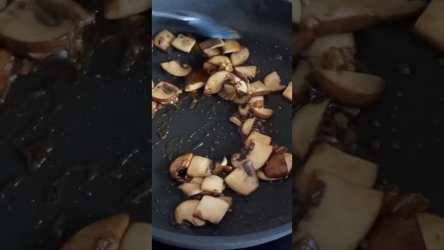 Просто рецепты