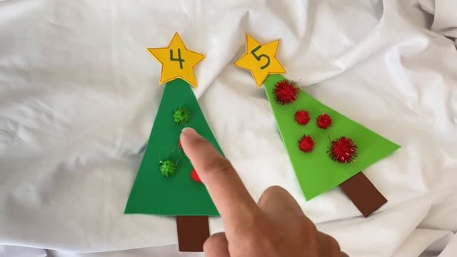 WANT EASY CHRISTMAS ACTIVITIES? смотреть онлайн