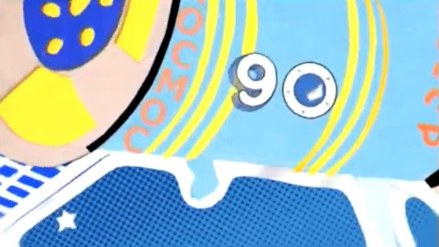 retro fm смотреть онлайн