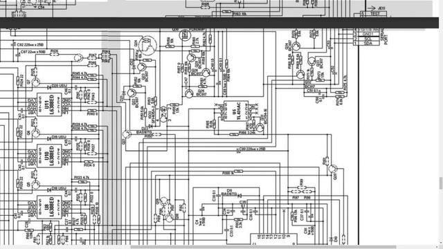 Indesit-Ariston arcadia 2 inverter kartının nəzəri və praktiki analizi смотреть онлайн