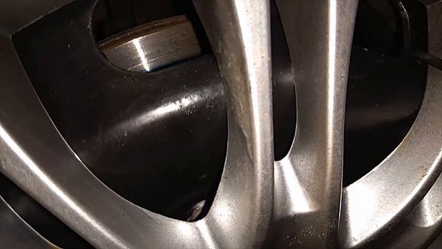 Кама 421 на дисках от Оки для мотоблока Агат. Обзор смотреть онлайн