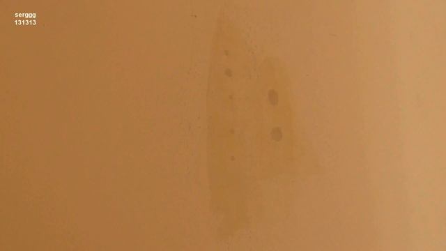 Стройка Чек-Лист