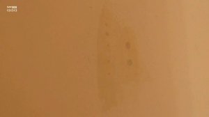 Как зашпаклевать отверстия на стене,  как чинить стены