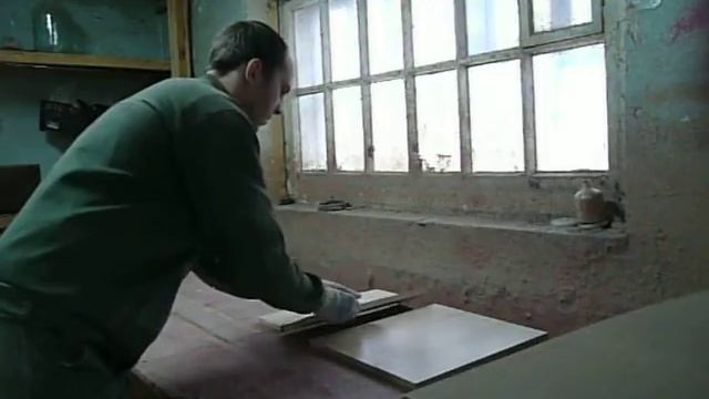 дсп пластик смотреть онлайн