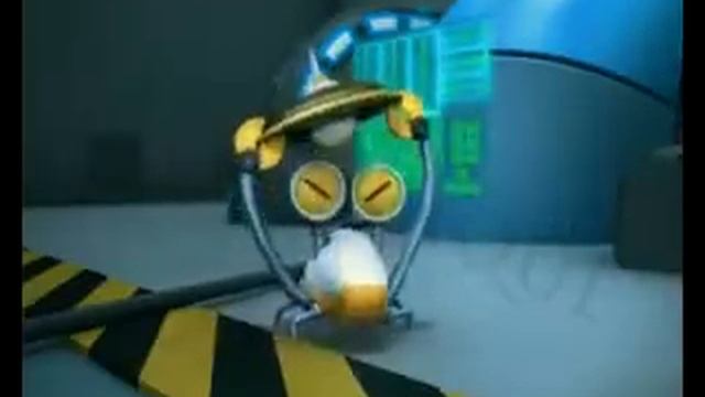 Upin Ipin Demi Metromillenium Bahagian 2) смотреть онлайн