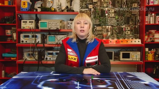 Батарейный отсек BH411 смотреть онлайн