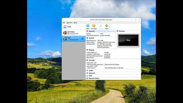 🙆FATAL Error No Bootable Medium Found Machine Halted! | Problem Navigation | Ubuntu 22 | Urdu-Hindi смотреть онлайн
