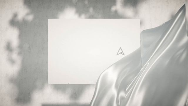 Лабораторный мозг, Будка для видеозвонков, Microsoft Designer, Фан-арт ИИ / ASUS LIVE [21.10.22] смотреть онлайн