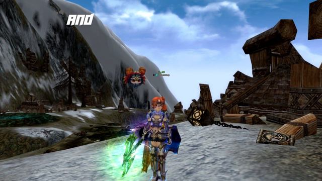 I QUIT Lineage 2 смотреть онлайн