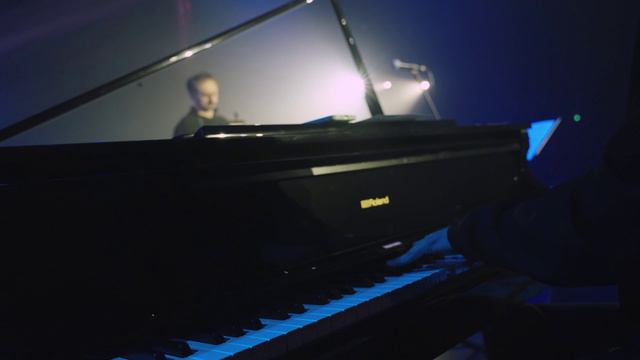 Меола Дудук-бэнд Виталий Погосян смотреть онлайн