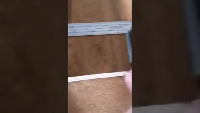 Паркетная доска,диагональная укладка ч2 смотреть онлайн