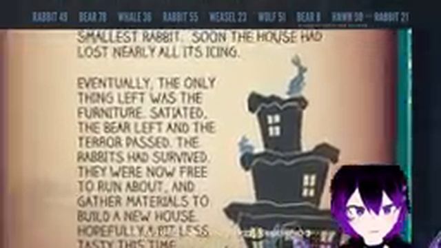 Point & Click Adventure Day - Jenny LeClue: Detectivú смотреть онлайн