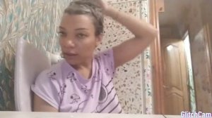 ESTEL PRINCESS. 8.76