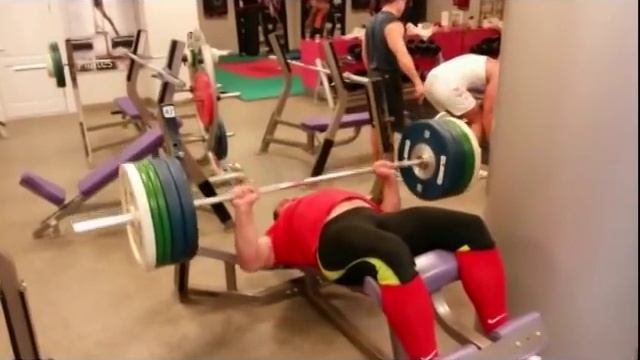 Майами 900. Вопрос веры. №2 смотреть онлайн