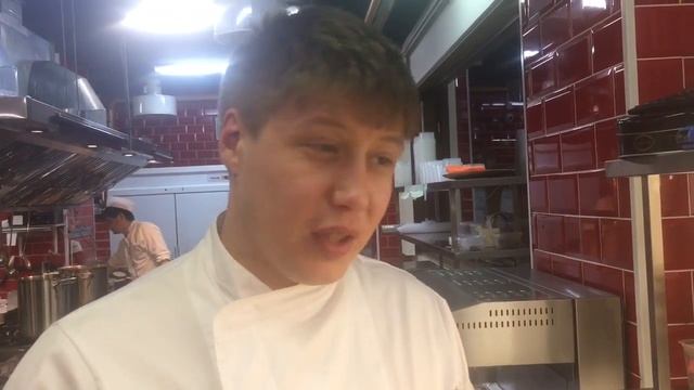 Морковное пюре ( бомба ) смотреть онлайн