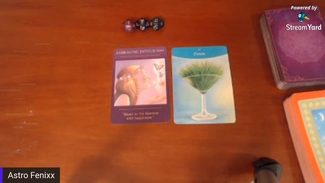 Daily Oracle Message. September 11 2019 смотреть онлайн