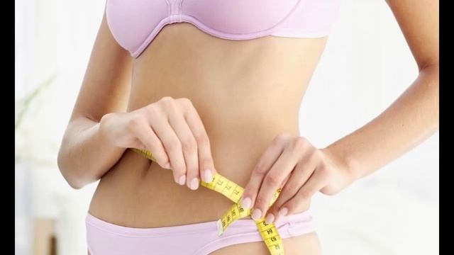 Protetox (Scam Exposed 2022) Ingredients, Benefits, & Side Effects | Read It Before Buying! смотреть онлайн