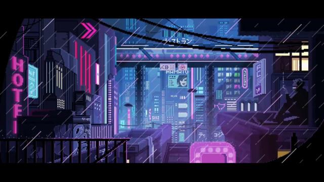 KIZARU - Делаю всё, что хочy﹝slowed + reverb﹞ смотреть онлайн