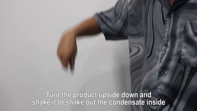 Randm crystal 4600 wa 8613590690964 смотреть онлайн