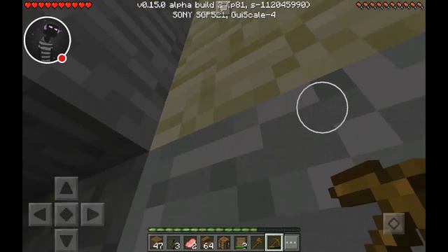 Домик у берега моря Minecraft Pe смотреть онлайн