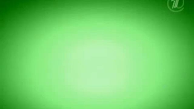 Система вакуумного консервирования ВАКС